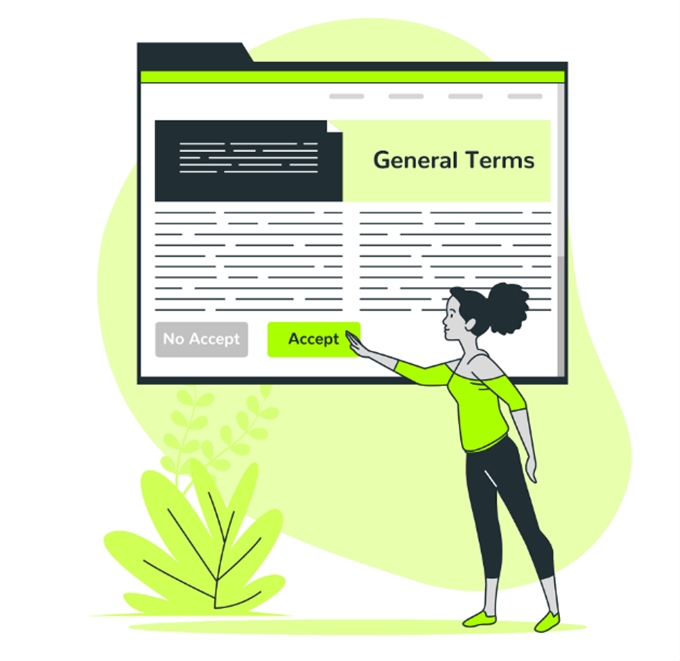 Gotoキャンペーンで失敗しない予約方法 いつからいつまで 対象サイトや旅行会社は 予約済みは対象なの お金のあれこれ