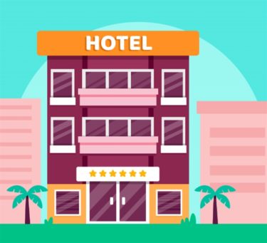 超注目 Grl グレイル は楽天市場で購入より紹介で800ポイントがお得な理由 お金のあれこれ